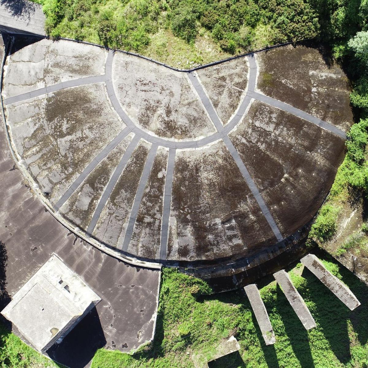 Les Plus Beaux Monuments Visiter Aire Sur La Lys Office De