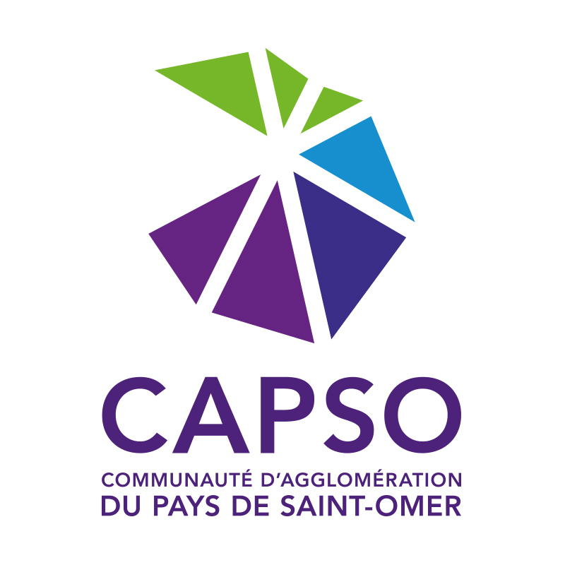 CAPSO