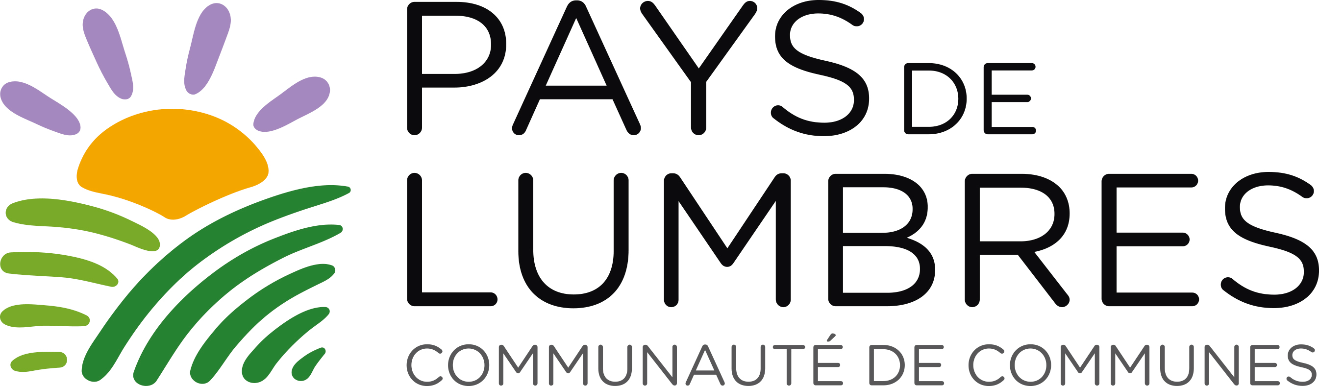 Pays de Lumbres