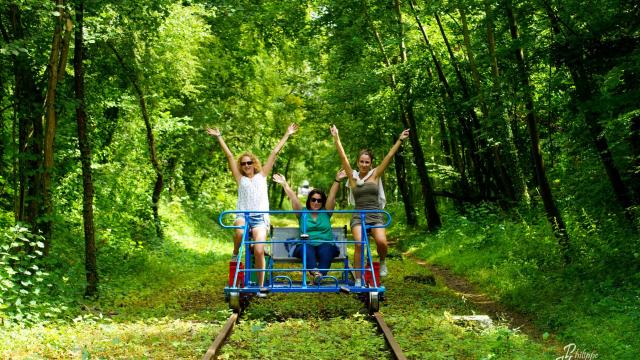 Rando-Rail Group 2019 Nielles-les-Bléquin (6)