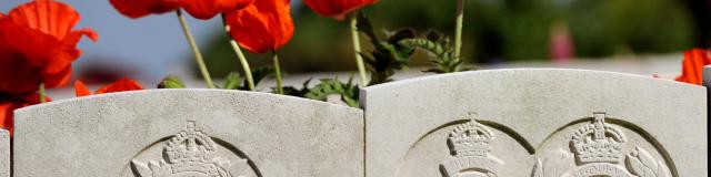 Cimetière Des Bruyères 2010 Longuenesse © Photo Carl Tourisme En Pays De Saint Omer (24)