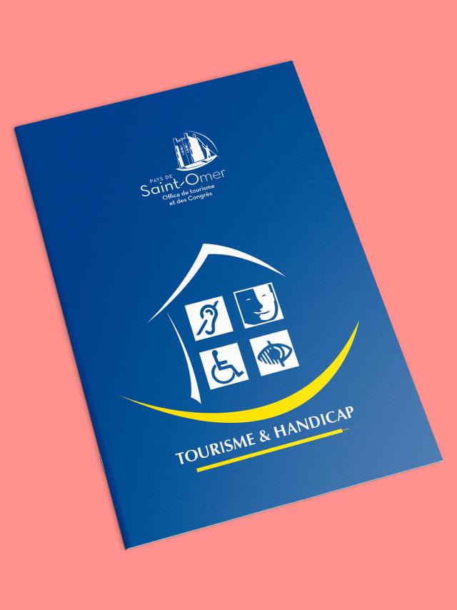 Mockup Tourisme & Handicap