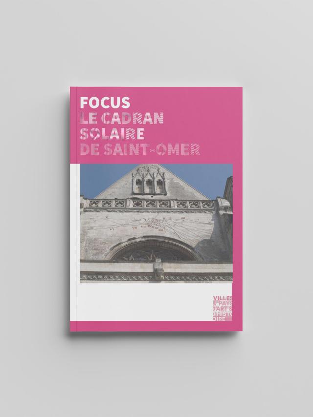 Mockup Focus Cadran