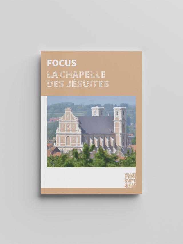 Mockup Focus Chapelle Jesuites