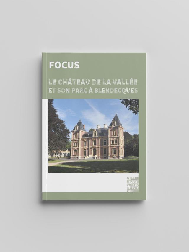 Mockup Focus Chateau