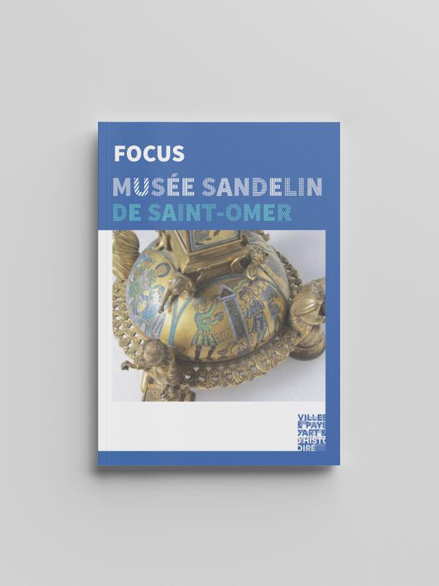 Mockup Focus Sandelin