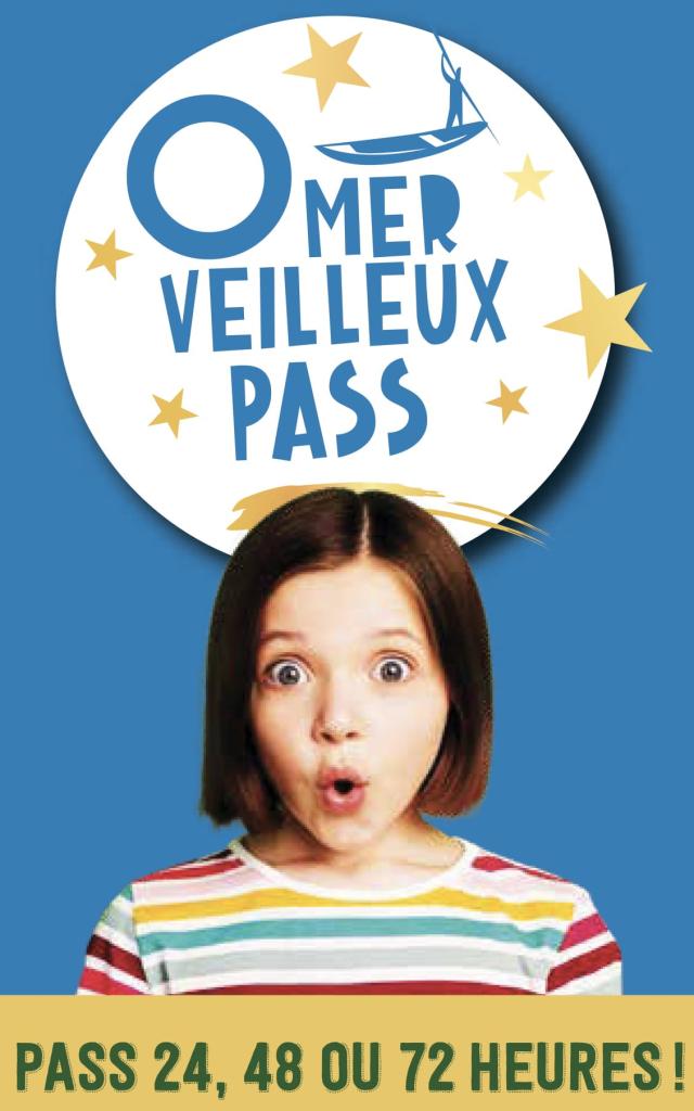 Pass Carte