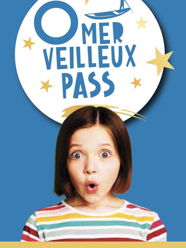 Pass Carte