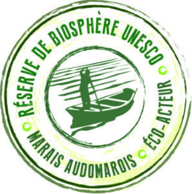 Logo Biosphere Eco Acteur