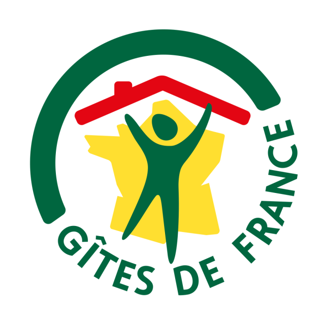 Gites De France Logo.svg 