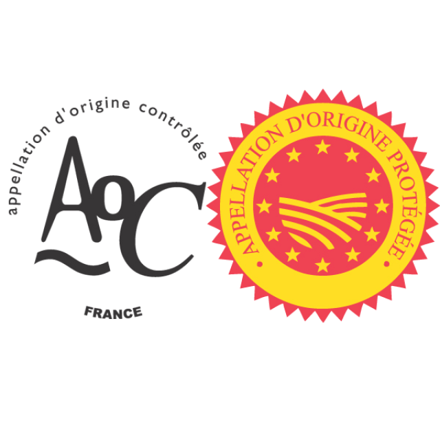 Logo Aoc Aop