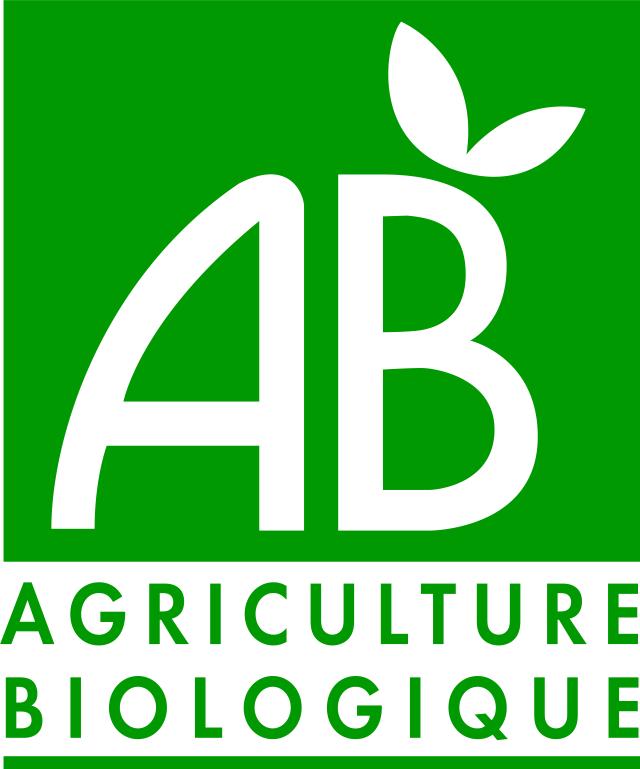 Agriculture Biologique