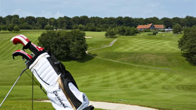 Najeti Golf Open Aa Tourisme En Pays De Saint Omer 29