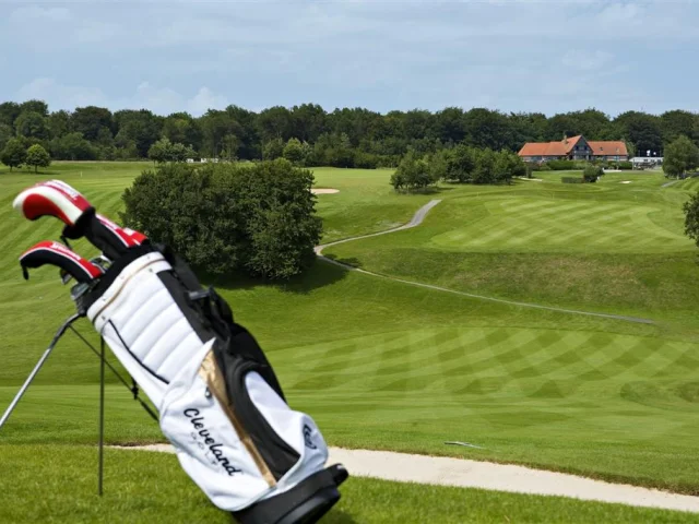 Najeti Golf Open Aa Tourisme En Pays De Saint Omer 29